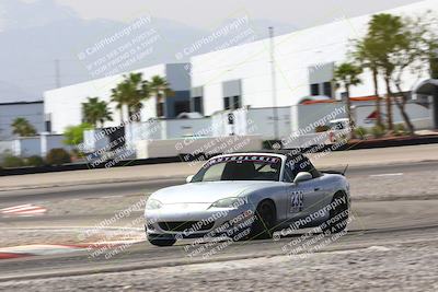 media/Apr-16-2023-Speed Ventures (Sun) [[3ab9819dce]]/Purple Group/Session 3 Turn 12 and 13/